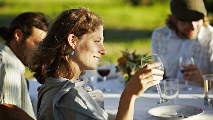 How alcohol affects people differently - and is there any safe limit for driving?
