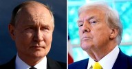 8/13: CBS Evening News