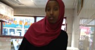 Chadwell Heath murder probe: Zahwa Mukhtar died from head injury