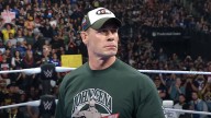 John Cena Has 11 WWE Dates Left, And After Fight With Cody Rhodes, I’m Not Surprised He’s Saying It’s Been Rough: ‘My Body Is Screaming At Me’