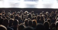 Top Ten Records Hosting New Film Screening Series For Movie Talkers