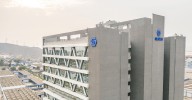 SENATI impulsa el talento técnico con su modelo dual y una alta inserción laboral