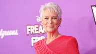 El secreto de Jamie Lee Curtis para mantener sus abs de acero a los 60+