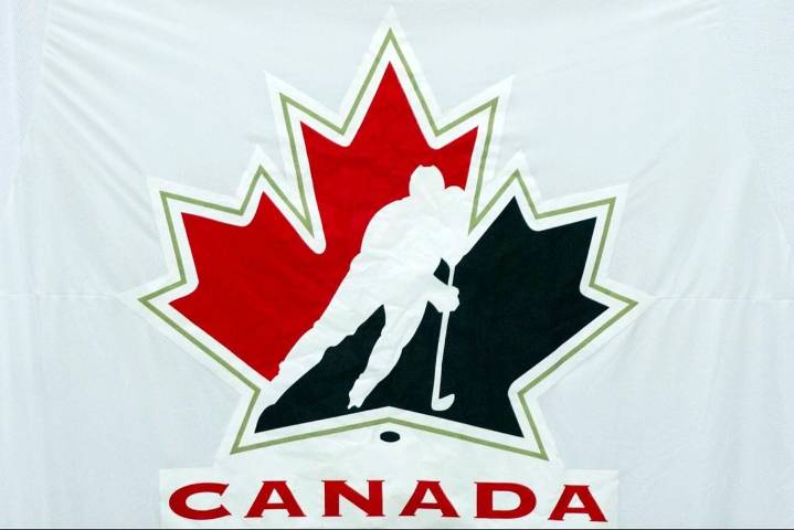 Crown will not appeal decision to acquit players in Hockey Canada sexual assault trial: Source