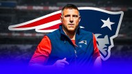 Patriots’ most surprising 53-man roster cut before 2025 NFL season