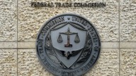 FTC moves to block Edwards’ JenaValve acquisition
