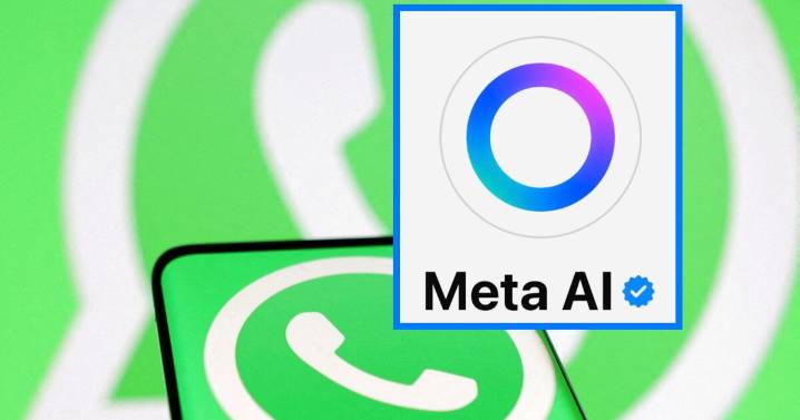 ¿Se puede eliminar por completo? Pasos para desactivar Meta AI de WhatsApp