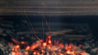 Partial burn ban in Prince Edward County effective Friday