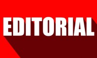 Sensibilidad, la clave
