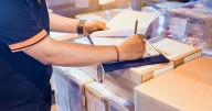 How global e-commerce brands can recover US import tariffs: Duty drawback explained