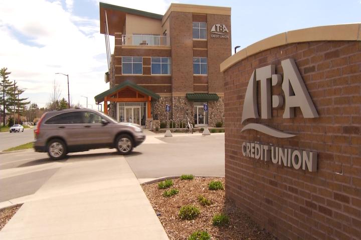 Michigan Senate approves bills targeting identity theft