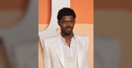 Lil Nas X's Odd Behavior, Suspected Overdose and Past Facial Paralysis May Stem From 'Long