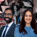 Opinion: Mayor Adams, it’s time to protect immigrant street vendors
