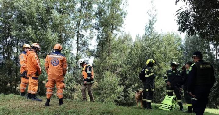 Hallan sin vida a Valeria Afanador, niña desaparecida hace 18 días en Colombia: autoridades no descartan homicidio