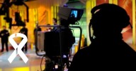Anuncian muerte de estrella internacional en programa en vivo; estaba hospitalizada