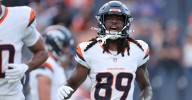 Five things I want to see from the Broncos during their preseason game vs. the Saints