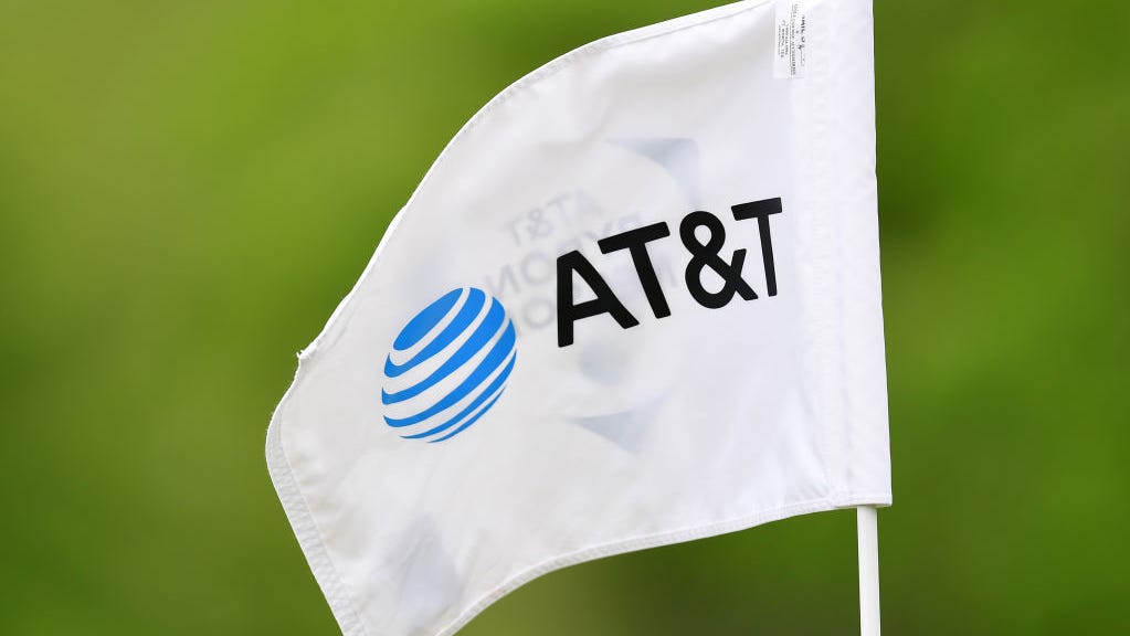 AT&T class action settlement: How to apply for payment