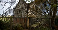 How historic Birmingham pub in beauty spot could be transformed this year
