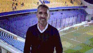 Raúl Cascini se despidió de Boca y hay impacto con sus declaraciones: «Esas cosas me molestan»
