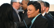 LaToya Cantrell has been indicted. See timeline of investigation into New Orleans mayor.
