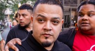 Kilmar Ábrego García: Jueza de Estados Unidos suspende temporalmente la deportación del salvadoreño a Uganda | Donald Trump | Paula Xinis | ICE | Kristi Noem | Nashville | Simon Sandoval-Moshenberg | 