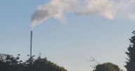 Huge London incinerator serving 4 boroughs breached emissions 916 times