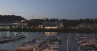 Woman found dead in Monongahela River