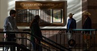 Abbott calls second special session with House still frozen