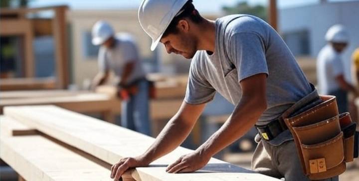 Massachusetts unemployment claims rise by 12%, New Bedford outpaces state average