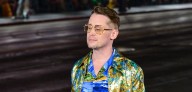 Does Home Alone Star Macaulay Culkin Have a Wife?