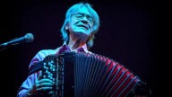 Falleció a los 87 años el músico argentino Raúl Barboza