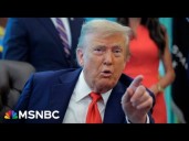 Fed Board Member Lisa Cook To Trump: I'm Not Going Anywhere