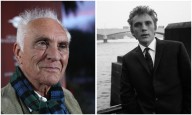 Terence Stamp, actor known for ‘Superman’ films, dies at 87