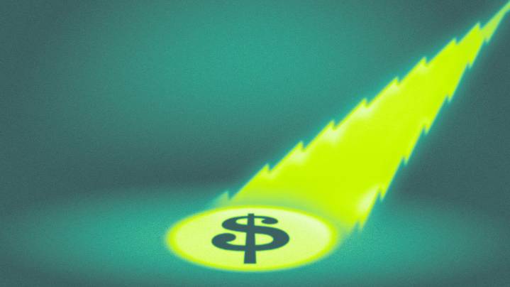 5 reasons your electric bill is surging