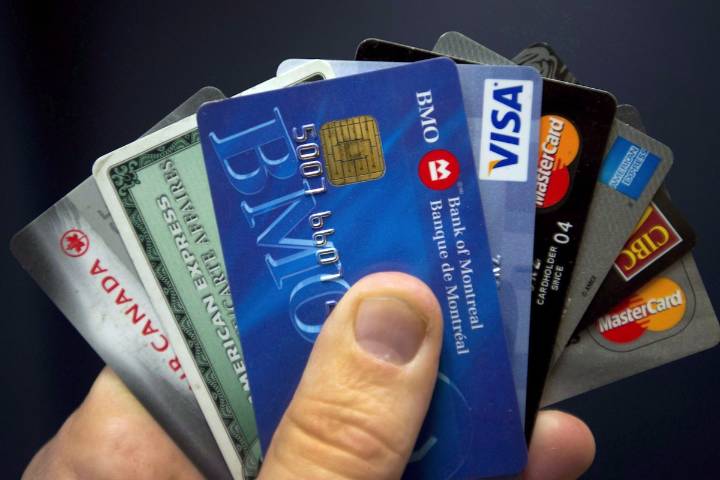 New to credit cards? Here are the insider tips banks won’t tell you