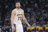 NBA releases 2025-26 schedule, all teams getting at least two national TV games