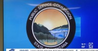 Accusations fly during Montana PSC investigation