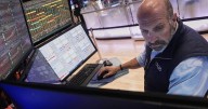Wall Street points toward record highs before the bell on rate cut hopes