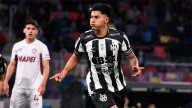 Central Córdoba se quedó con el primer duelo ante Lanús en el "Madre de Ciudades"…