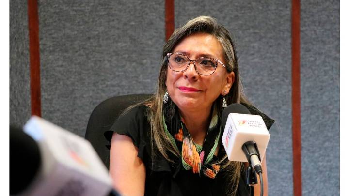Función Pública eleva desempeño del IDSN a 80.20% tras auditoría de la Contraloría