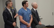 Bozeman man charged with murder of Steven Kilwein