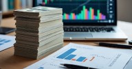 Este es el precio del dólar HOY miércoles 13 de agosto de 2025