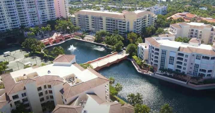 Estas son las nueve ciudades de Miami-Dade que planean aumentar impuestos a la propiedad