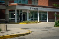 Concerns swirl about potential closure of Weiss hospital