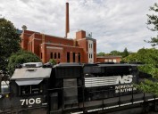 White House plans to appoint a Republican, Democrat to railroad regulator, MSNBC reports
