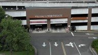 Durham leaders set to discuss redevelopment of former Northgate mall property