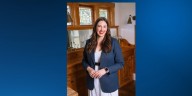 Why Catelin Drey’s win could mean more than picking up one seat