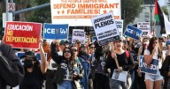 Buena noticia, inmigrantes indocumentados en EE. UU.: estas organizaciones en Los Ángeles pueden apoyarte con ayuda legal