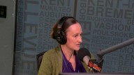 John Curley endorses Katie Wilson for Seattle mayor