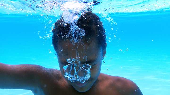 RI only has 9 public pools. Why are there so few?